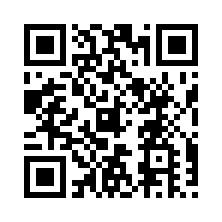 QR Code for 1FSK5u7wVeWEU61AbehR983hQtFnmKoasu