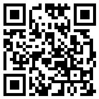 QR Code for 1FSK7XY7kdRHt5vDxQunAnCuiK7e2Aecon