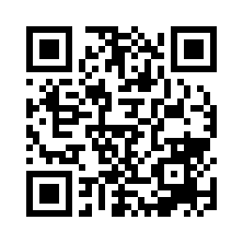 QR Code for 1FSK8NxoDJ1M1RHVZP5NkaT5E29ssDEVuA