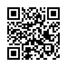 QR Code for 1FSKAYLq1gTFaomLQ6pxb8TgnkY76A9uV8