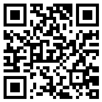 QR Code for 1FSKB1yywtqRidxTGheibTaXZWuX5eJuzP
