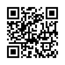 QR Code for 1FSKBaKFAVs78TXm3eSvos6S2HX2fuXgei