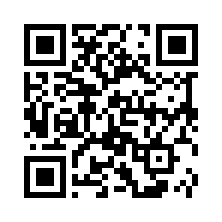 QR Code for 1FSKBnSKgVuAKToKfeuoWJzK3gGFfePMv6