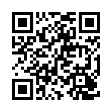 QR Code for 1FSKCLmmvtd3ExNdDUNWdSYpZowAsKgTa6