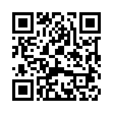 QR Code for 1FSKDcMeKW2BUWTFcfu2YjcKLZ5sVYX7Kr