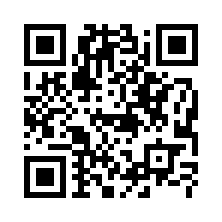QR Code for 1FSKEa3iyF3ucVyD313hr9Xi5U8g2S8uUG
