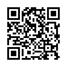 QR Code for 1FSKGQ17tTVLEMhvErKCWgcd7F5c6cYd19