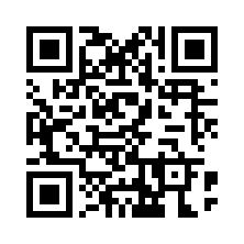 QR Code for 1FSKHANUxLcBMB8nxiHpRcmPFGQupRf71a