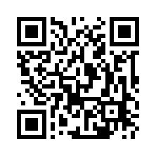 QR Code for 1FSKHsE46FBVS6ryzgpP2JFYRXKuidzmbm