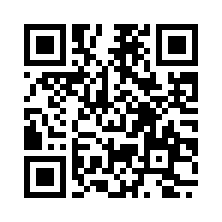 QR Code for 1FSKJ8PBuc86NtRv2DUV9U4LGNvRZaaZSr