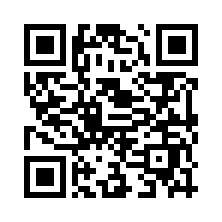 QR Code for 1FSKK5mXp7t7Yo9p2TGc6jM7qnc95upws5