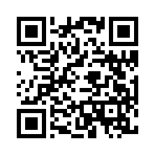 QR Code for 1FSKKJ8VJwxwMvb1yBRD3Kff7kkt3RemDQ