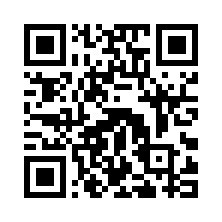 QR Code for 1FSKLL7qUv6XQcfKcYG8RHpJPFY7mtVJea