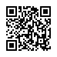 QR Code for 1FSKMLrE3vAacAYa8befqCgdg8dd4dDqF9