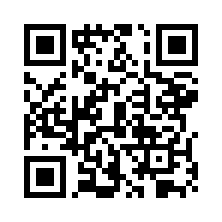 QR Code for 1FSKMjDpmcctDeQsqJootAWW4Dc96nrxcz