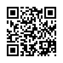 QR Code for 1FSKMkDZ558VazhMtqmQSyzDfKjNj2BZkd