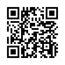 QR Code for 1FSKNhmUrPXFbysRgNgayfYTcvPsEVuYu2
