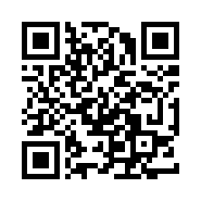 QR Code for 1FSKQRgZzAVuTtLSVTwLZNDBiqsMtP4ZLo