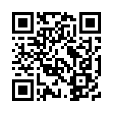 QR Code for 1FSKRTaYada1VUc2ZN9NXag4hFFdRhkWUB