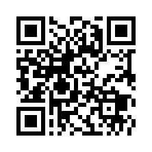 QR Code for 1FSKRdmTomQAFBiFNgPH19qYbpS7fQDTRa
