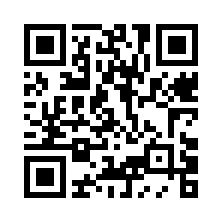 QR Code for 1FSKS7nBgxfULk5LkrRhmRbocsmxo2ydTc
