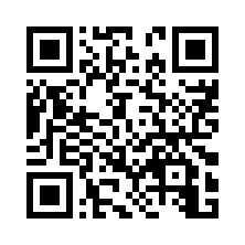QR Code for 1FSKSJUbdwxuxTCQ8aFTXMPDK3xxUaXQV2