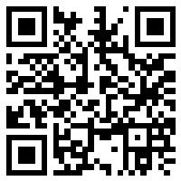QR Code for 1FSKVXhAJFYy47wd3e4XVToA634cmrGoQ3