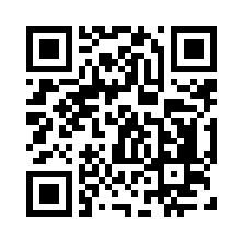 QR Code for 1FSKW5xcXJiUTdURcTYPtfW1wwrhWRPKc1