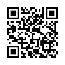 QR Code for 1FSKWjKqTo3M4KWorSvG76WFK729gpu9Aw