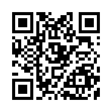 QR Code for 1FSKXrQHu8cef9Ag34pFWCFybejG5cGvHy