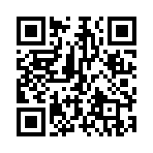 QR Code for 1FSKaPV84JkbMHMg7P48eA5bAPVbcHNPb7