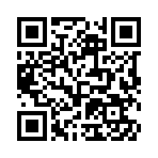 QR Code for 1FSKaRv2HK2YJ4jBWfHzKTVWg1MiTPiaEN