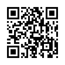 QR Code for 1FSKb4ficTwebdh3u5arfJRnRmyLbbGDx2