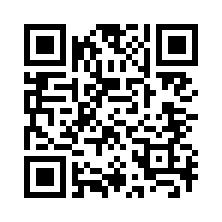 QR Code for 1FSKc7a8RbAkTWM1RfLU7MLgNcNADiF822