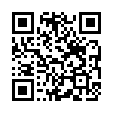 QR Code for 1FSKc8CFArs4vg7CuFRiEeQSAPTtYMUFzh