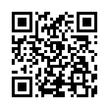 QR Code for 1FSKd9LqeCY9ki8jM9MBixfdjsDZ2yxVTX