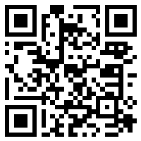 QR Code for 1FSKeUXnFNga9zswdBHp6SmW4ox29cCgM