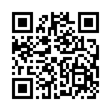 QR Code for 1FSKfdhFMmnW4pGPEv8gspDySwp1mNfbS9