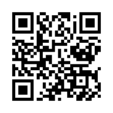 QR Code for 1FSKgSp6SwdbAyv69oefKAbSgQ19hDooP1