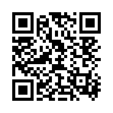 QR Code for 1FSKgbVkjZvWSYP4uk3s86Zv4wVA3spCDu