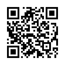 QR Code for 1FSKh5GAtBbwgpkDLWd3PM68G274qkHsKT
