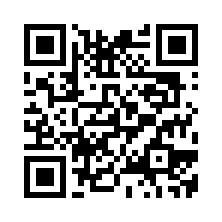 QR Code for 1FSKhF3ZkGUsh6dfExFocx6V6LLA2g7WmU