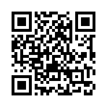 QR Code for 1FSKhexuWVvm2PFhSvEhy14fnfhcJPKkeC
