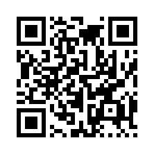 QR Code for 1FSKiavCTsJfius1UHiocH8ffBDRPLTDTN