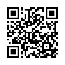 QR Code for 1FSKjS7vUSiLsJMKMoHMAFhQHFeYRUDMWC