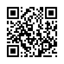 QR Code for 1FSKk8tyXWCBHJ9QwFpVUsQXopYFaakGc7