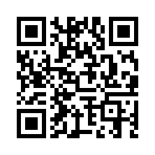 QR Code for 1FSKkEGVgeR2c4TnACzpuxfBqrUwtU1uSW