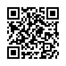 QR Code for 1FSKkb5dhVePNFxAqjPywUgSQ6ESAzminA
