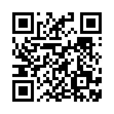 QR Code for 1FSKkzk3Pi48qhqRmnzoycE4Gb82KJTDvs