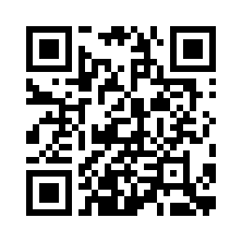 QR Code for 1FSKmQPTPJTZm6vfKMgeeWCRh9CDXT1wSS